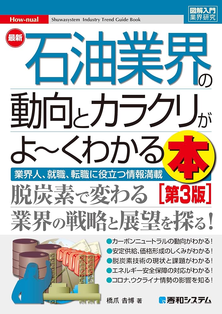 書体の研究 vol.4からvol.13までまとめ 図解入門業界研究 最新医薬品業界の動向とカラクリがよ～く